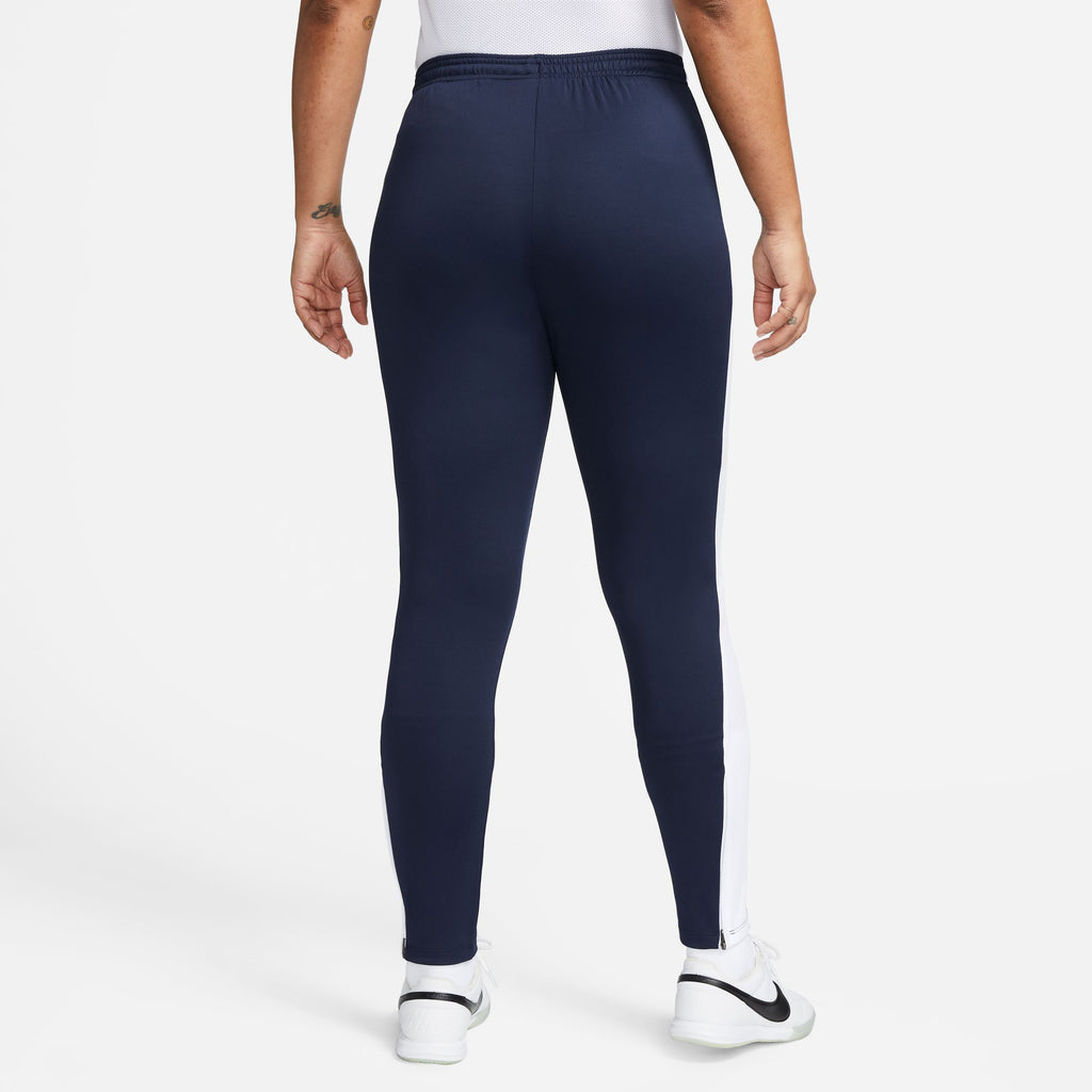 Dri-FIT Academy broek