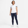 Dri-FIT Academy broek