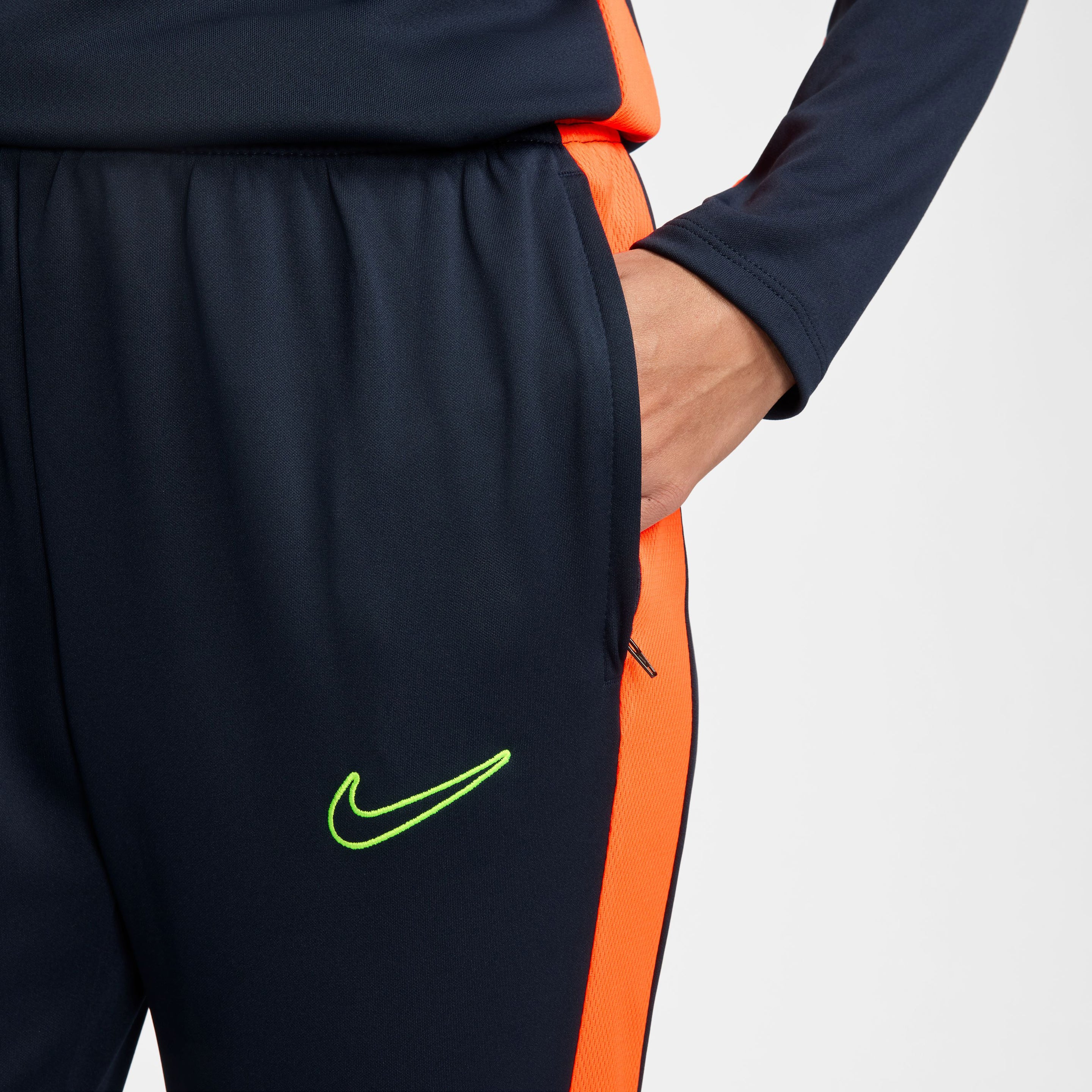 Dri-FIT Academy broek