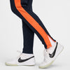 Dri-FIT Academy broek