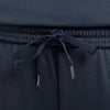 Dri-FIT Academy broek