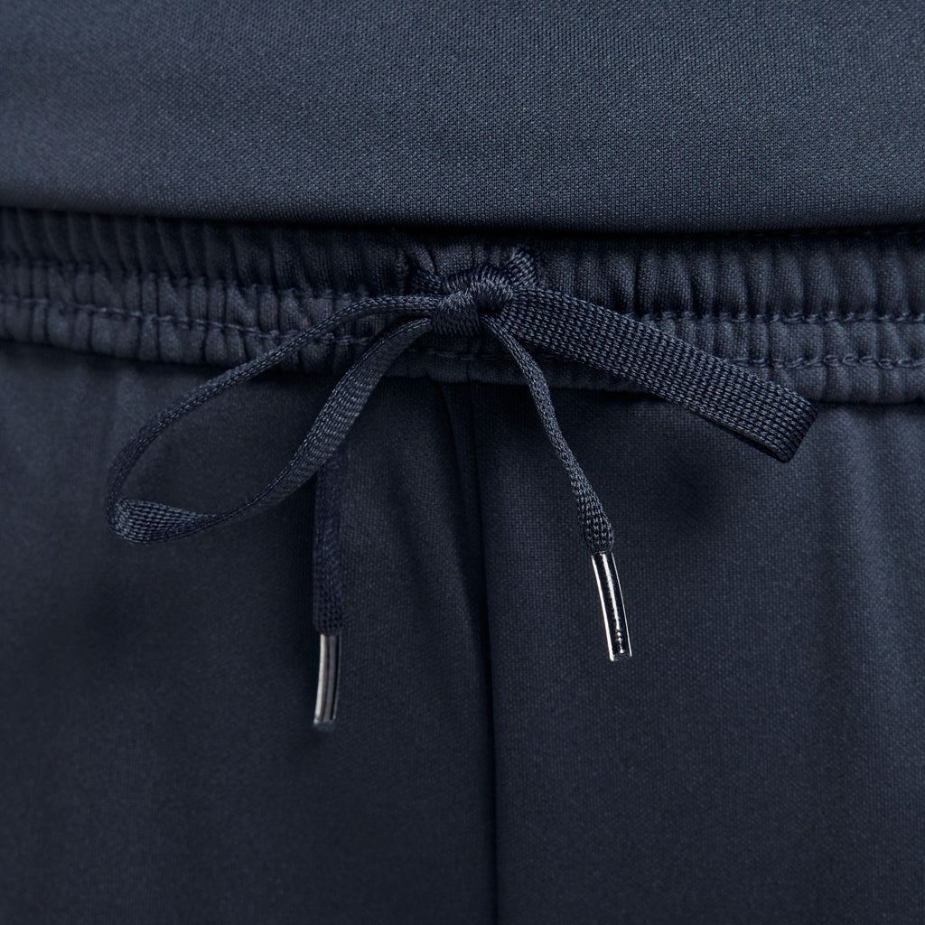 Dri-FIT Academy broek