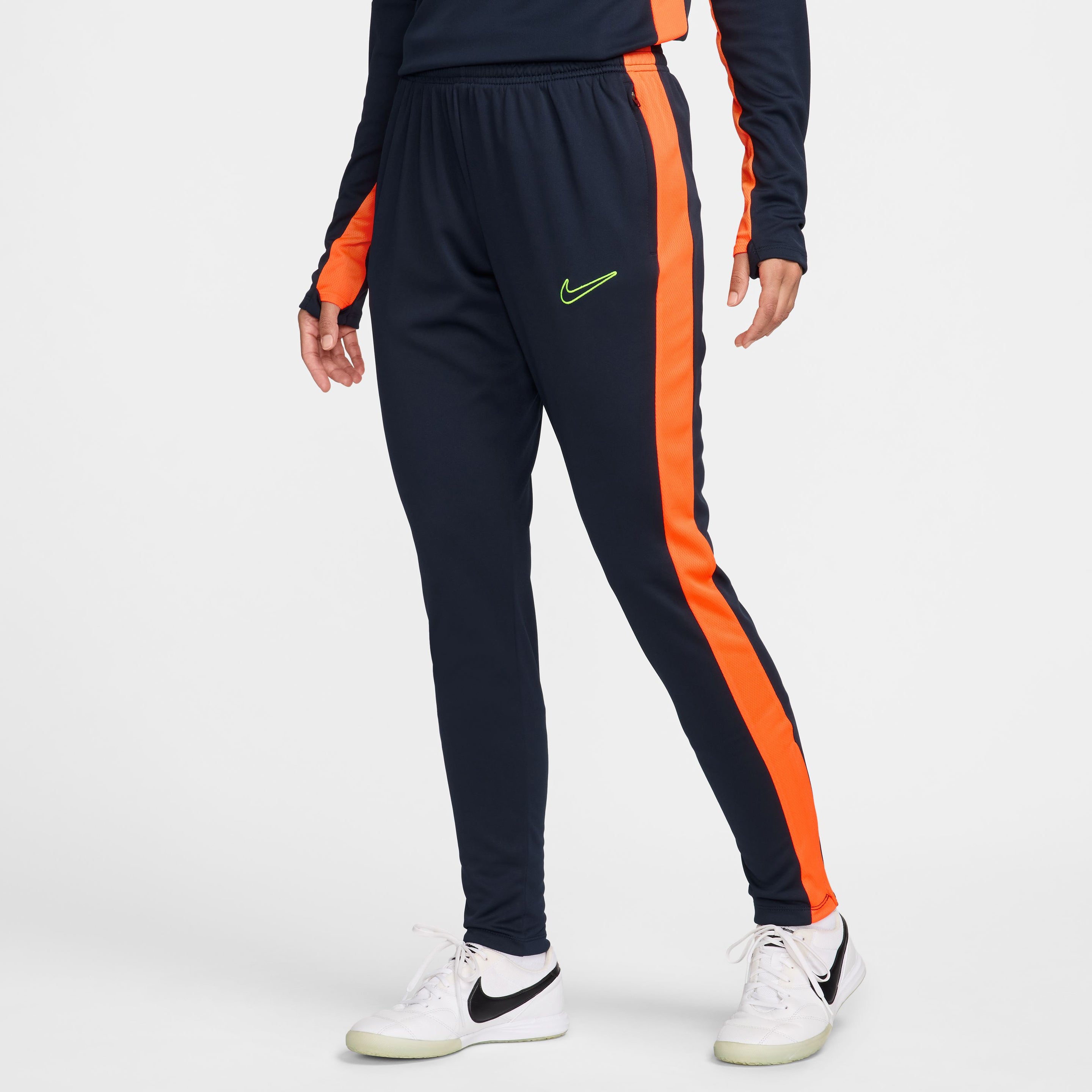 Dri-FIT Academy broek