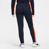 Dri-FIT Academy broek