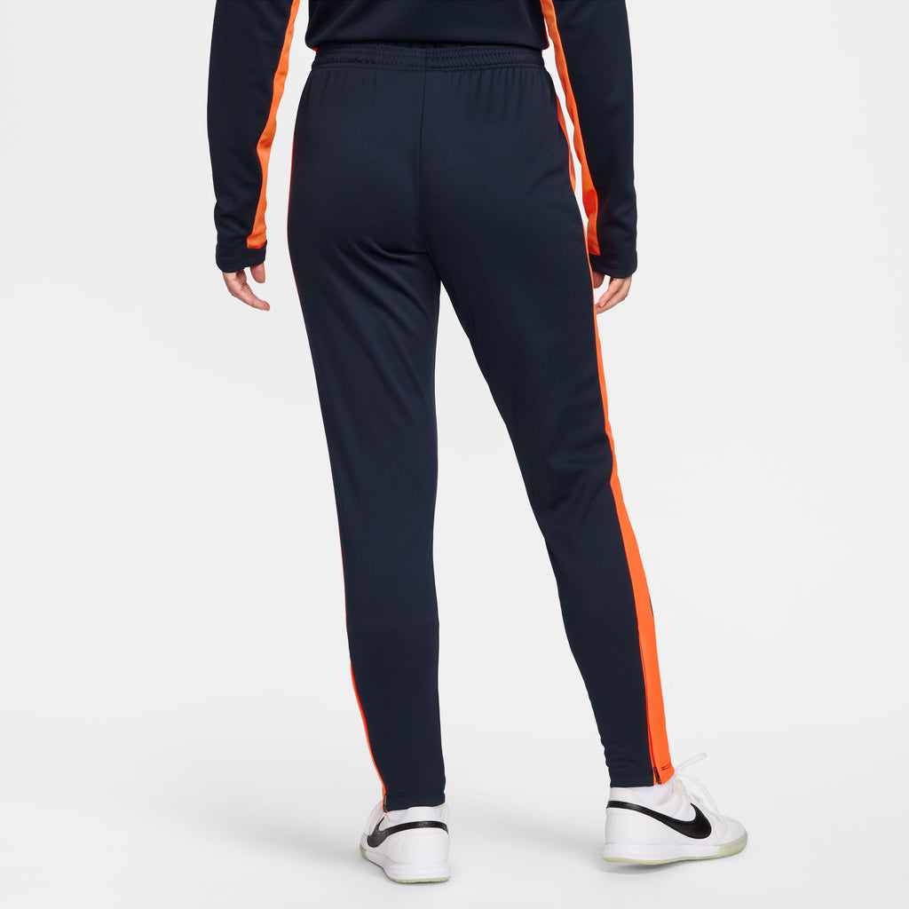 Dri-FIT Academy broek