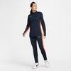 Dri-FIT Academy broek