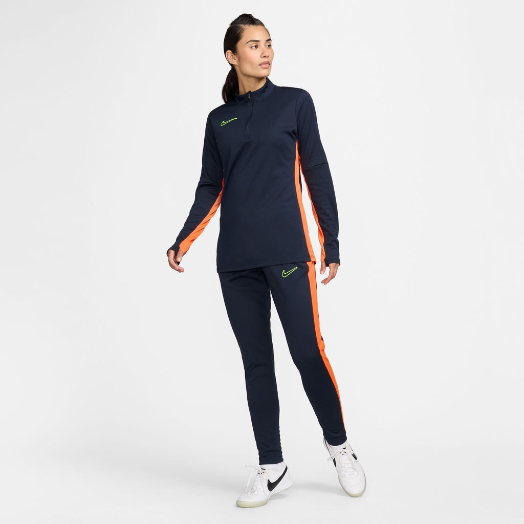 Dri-FIT Academy broek