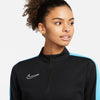 Dri-FIT Acd23 longsleeve