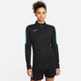 Dri-FIT Acd23 longsleeve