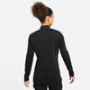 Dri-FIT Acd23 longsleeve