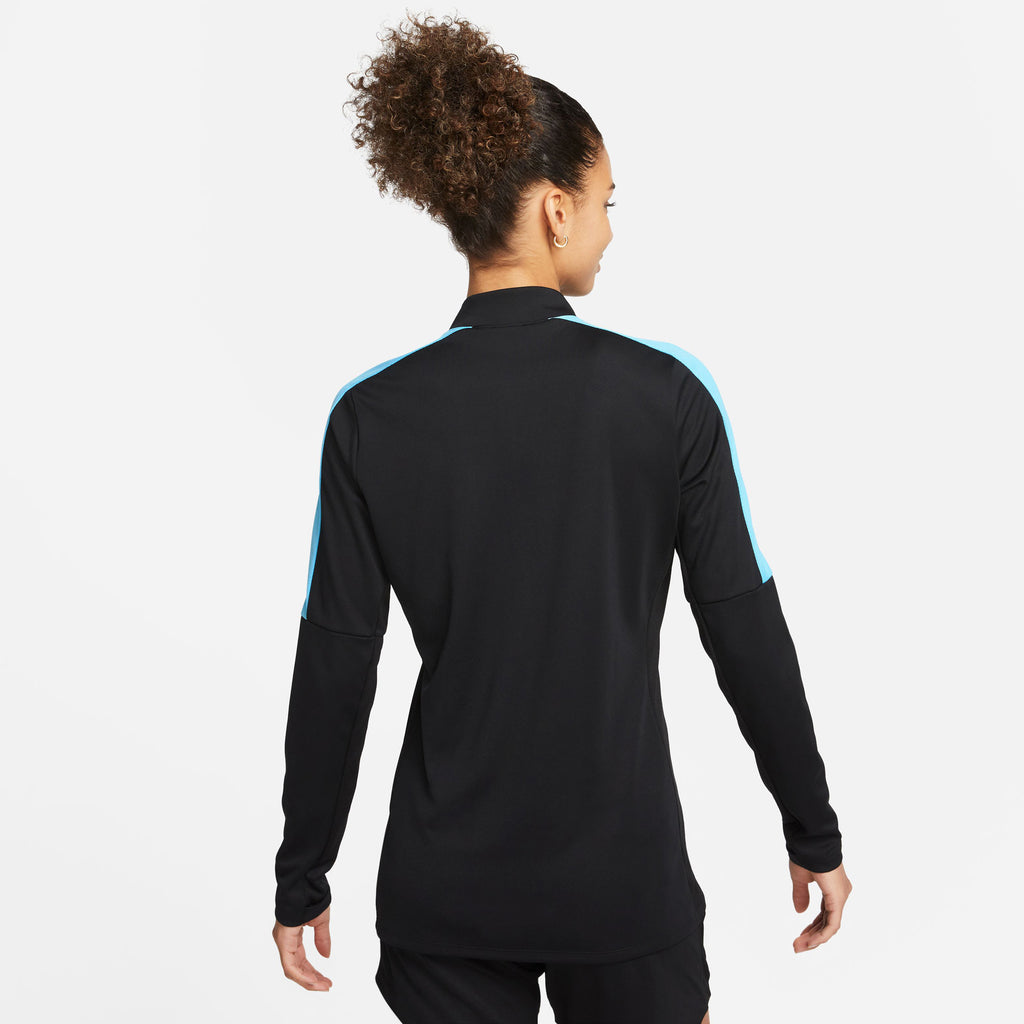 Dri-FIT Acd23 longsleeve