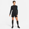 Dri-FIT Acd23 longsleeve