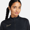 Dri-FIT Acd23 longsleeve