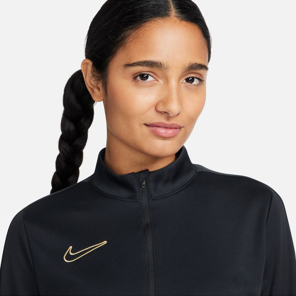 Dri-FIT Acd23 longsleeve