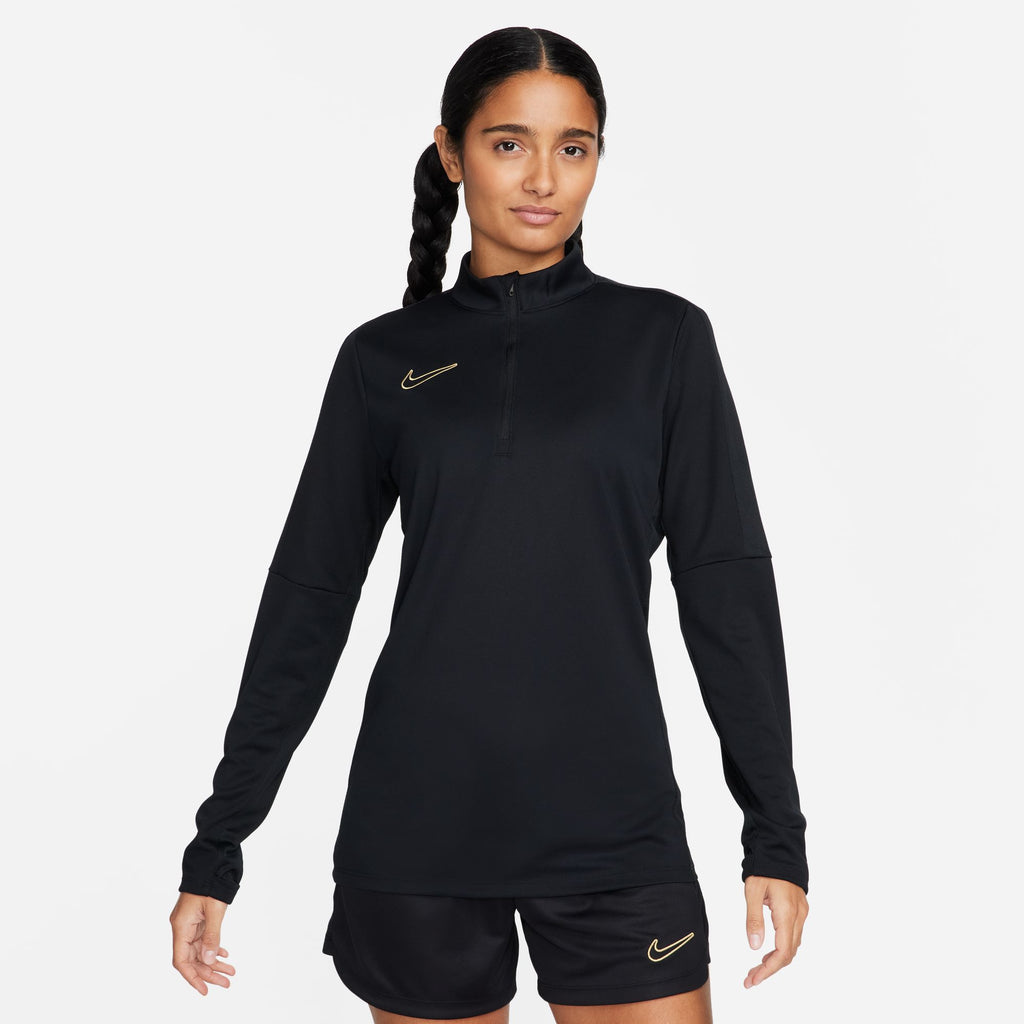 Dri-FIT Acd23 longsleeve