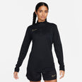 Dri-FIT Acd23 longsleeve