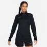 Dri-FIT Acd23 longsleeve