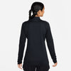 Dri-FIT Acd23 longsleeve