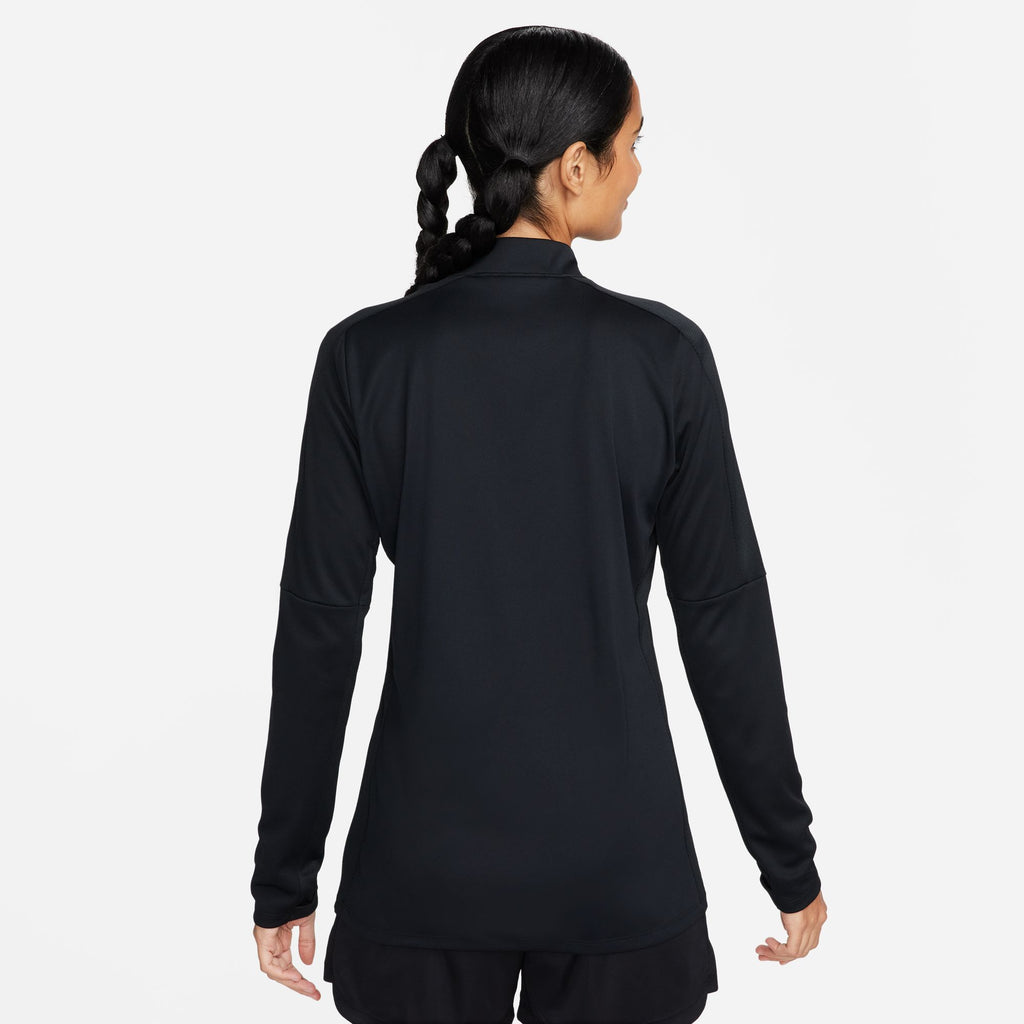 Dri-FIT Acd23 longsleeve