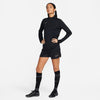 Dri-FIT Acd23 longsleeve