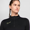 Dri-FIT Acd23 longsleeve