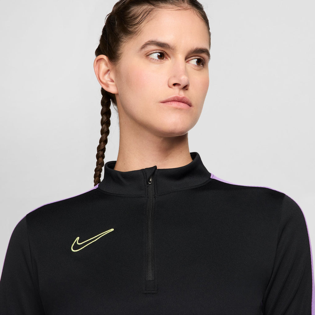 Dri-FIT Acd23 longsleeve