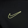 Dri-FIT Acd23 longsleeve