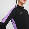 Dri-FIT Acd23 longsleeve