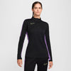 Dri-FIT Acd23 longsleeve