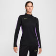 Dri-FIT Acd23 longsleeve