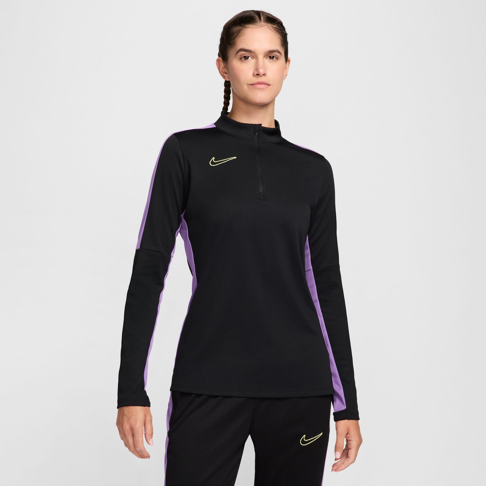 Dri-FIT Acd23 longsleeve
