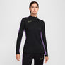 Dri-FIT Acd23 longsleeve