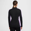 Dri-FIT Acd23 longsleeve