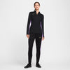 Dri-FIT Acd23 longsleeve