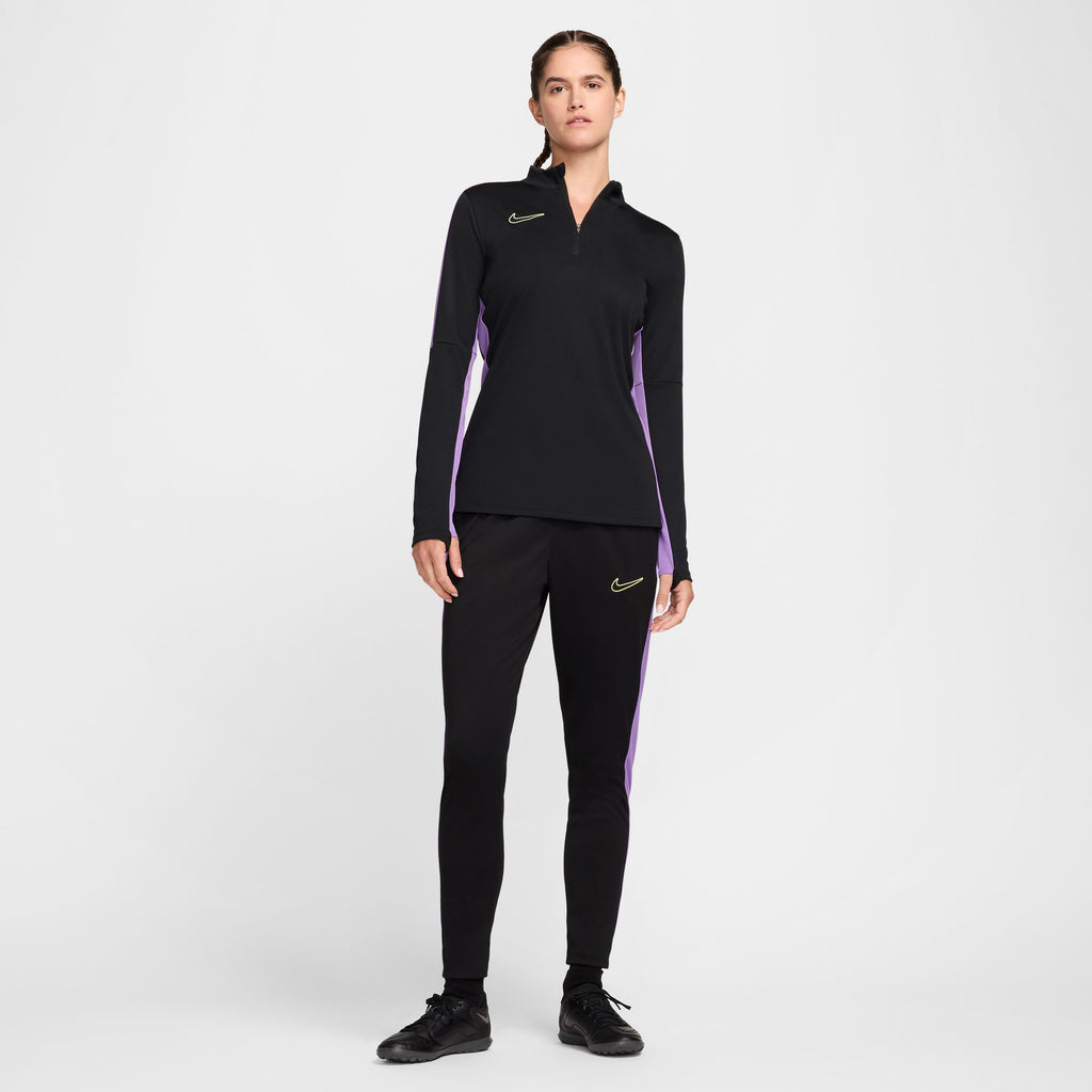 Dri-FIT Acd23 longsleeve