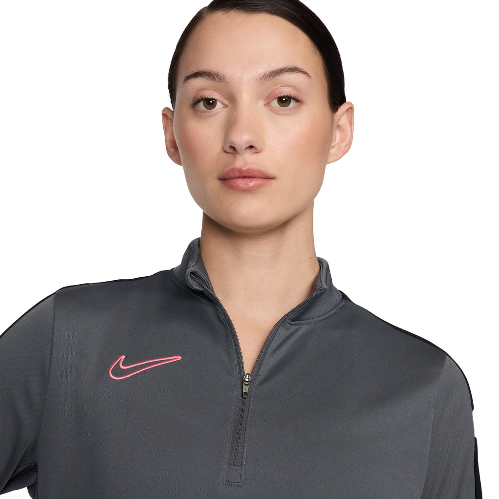 Dri-FIT Acd23 longsleeve