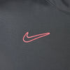 Dri-FIT Acd23 longsleeve