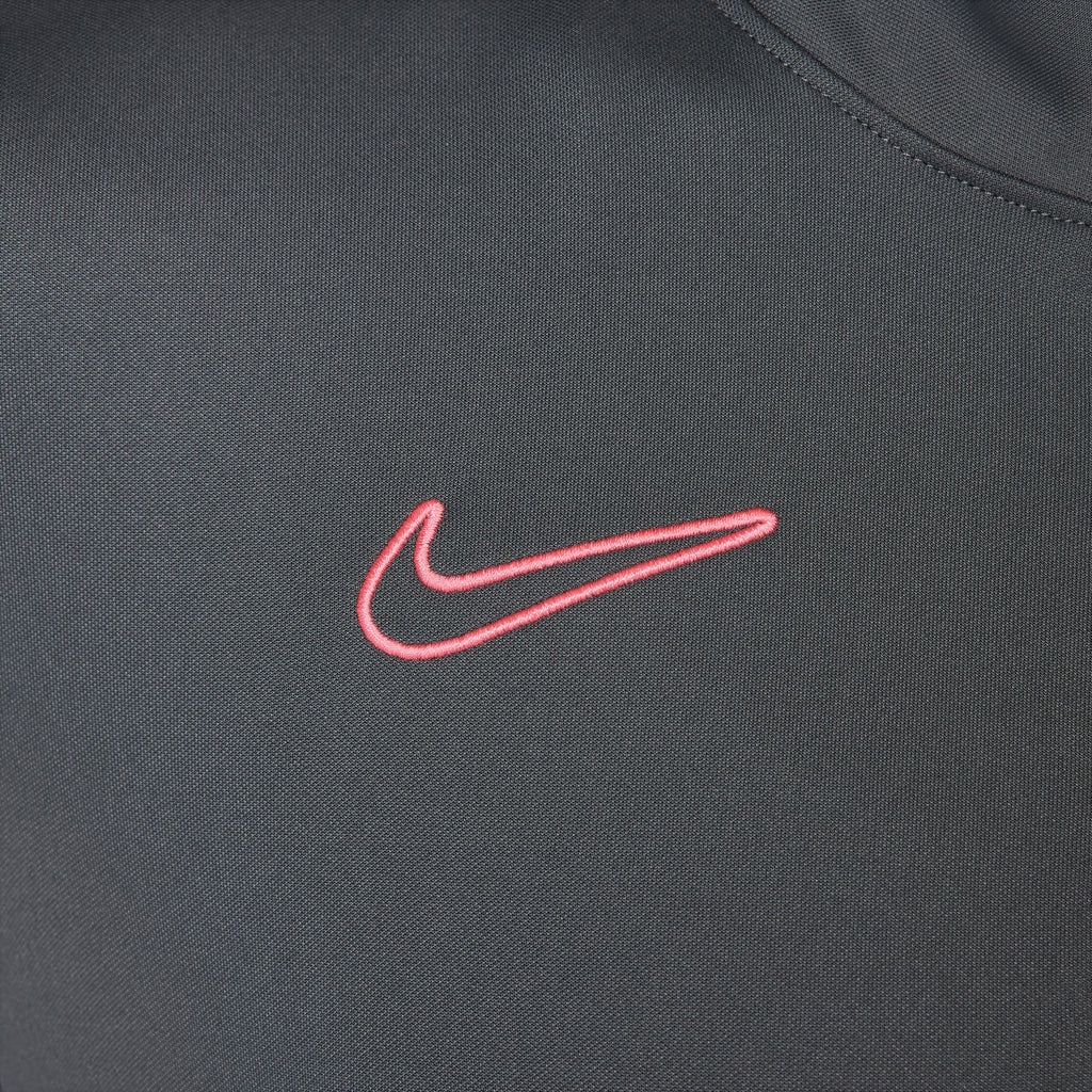 Dri-FIT Acd23 longsleeve