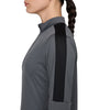 Dri-FIT Acd23 longsleeve