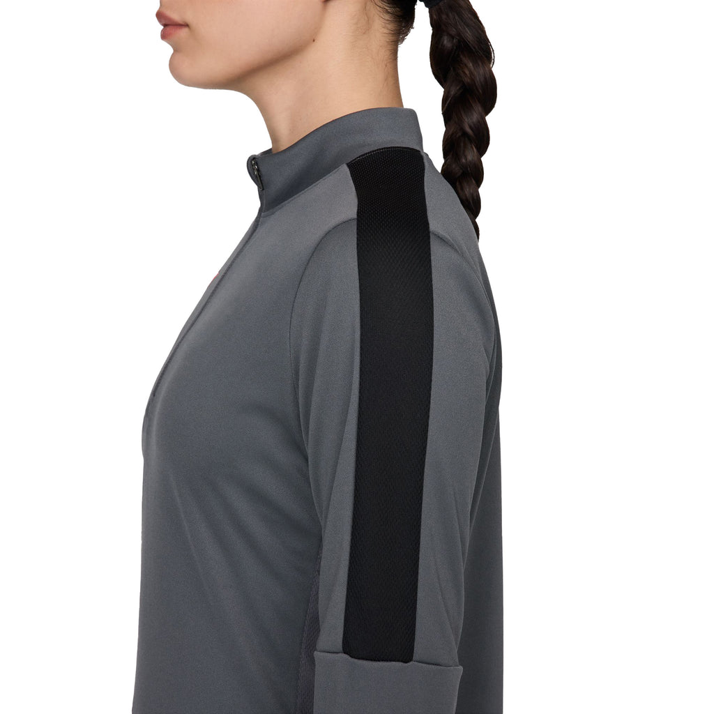 Dri-FIT Acd23 longsleeve