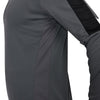 Dri-FIT Acd23 longsleeve