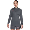 Dri-FIT Acd23 longsleeve