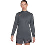 Dri-FIT Acd23 longsleeve