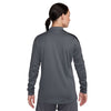 Dri-FIT Acd23 longsleeve