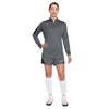 Dri-FIT Acd23 longsleeve