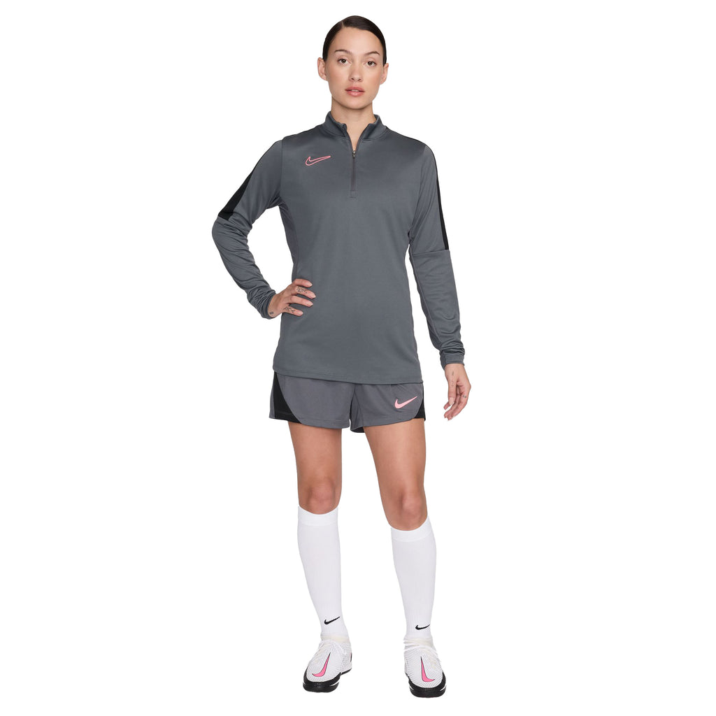 Dri-FIT Acd23 longsleeve
