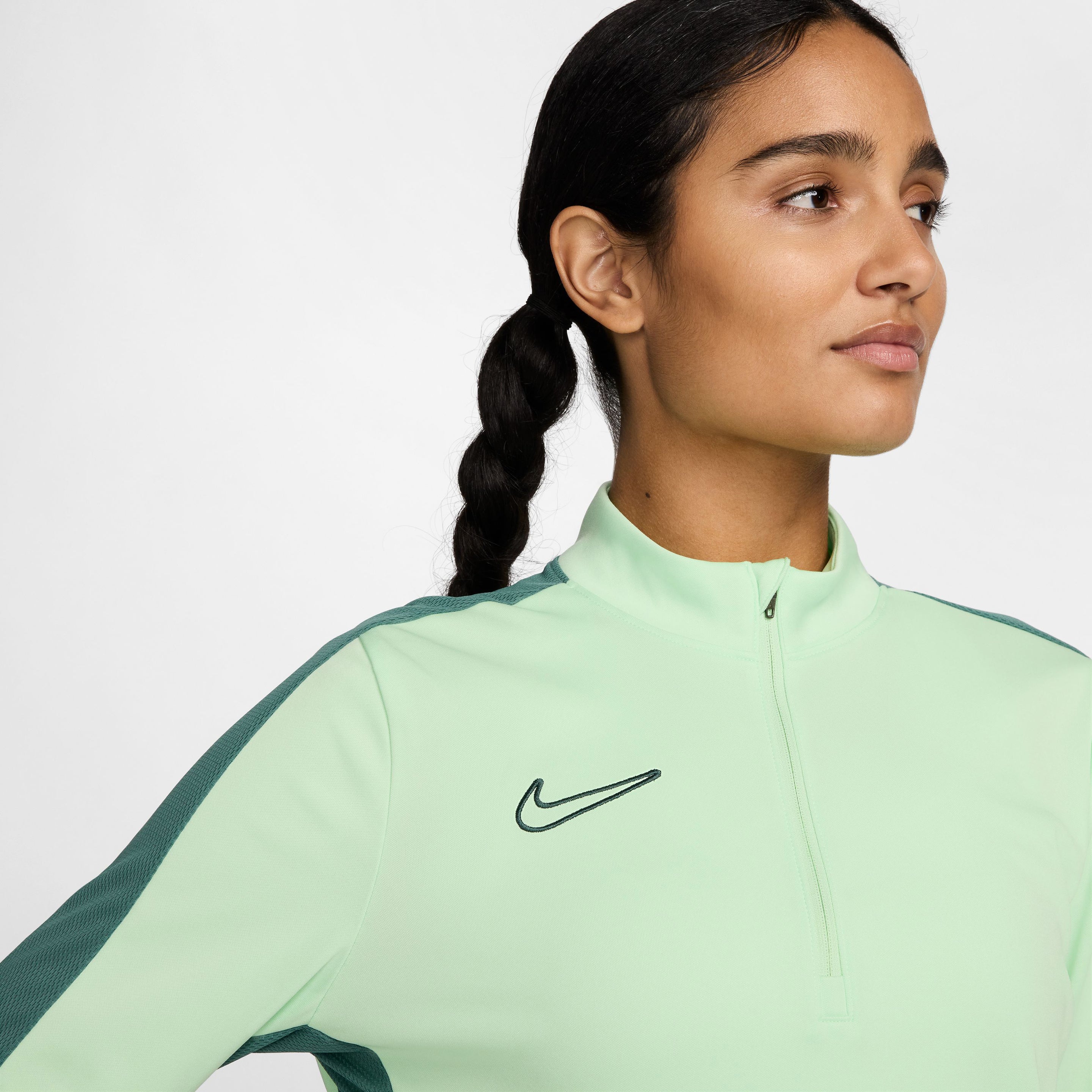 Dri-FIT Acd23 longsleeve