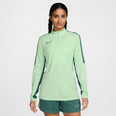 Dri-FIT Acd23 longsleeve