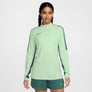 Dri-FIT Acd23 longsleeve