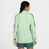 Dri-FIT Acd23 longsleeve